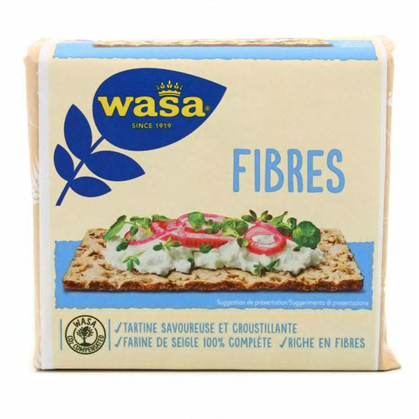 wasa-fibres-cracker