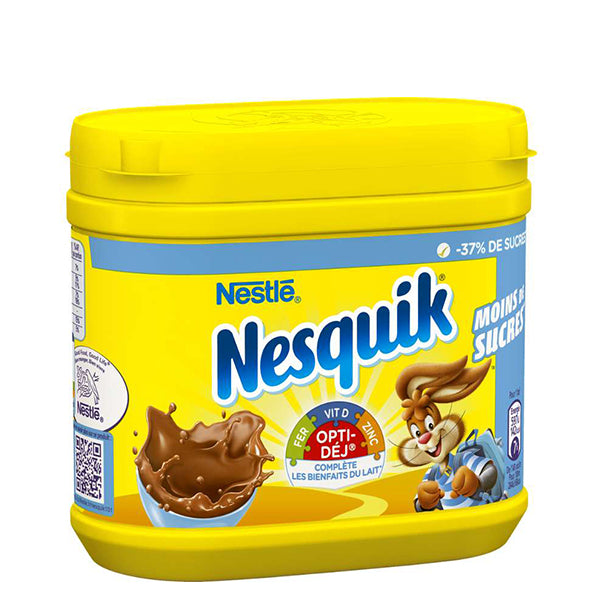 nesquik-hot-chocolate-sf