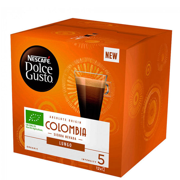 dolce-gusto-colombia-lungo