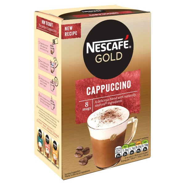 cappuccino-nescafe