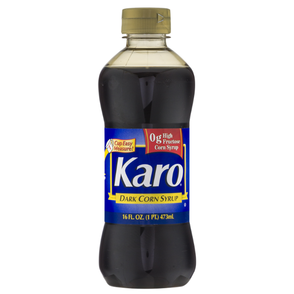 karo-corn-syrup-dark
