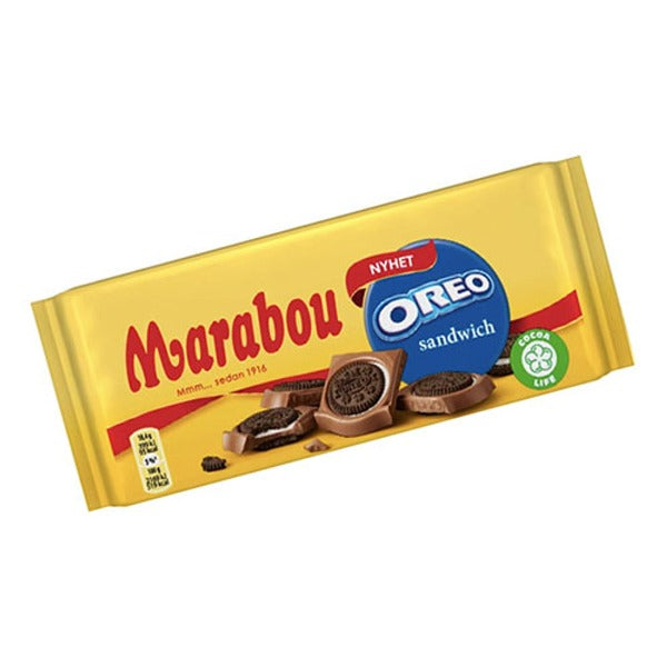 marabou-oreo-chocolate