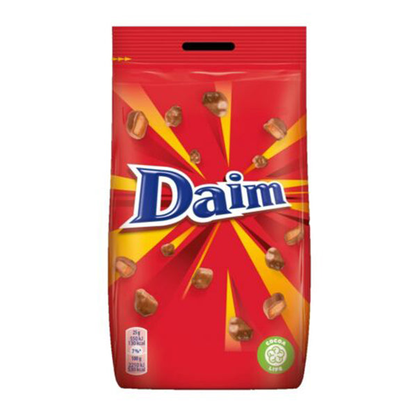 daim-dragees-chocolate