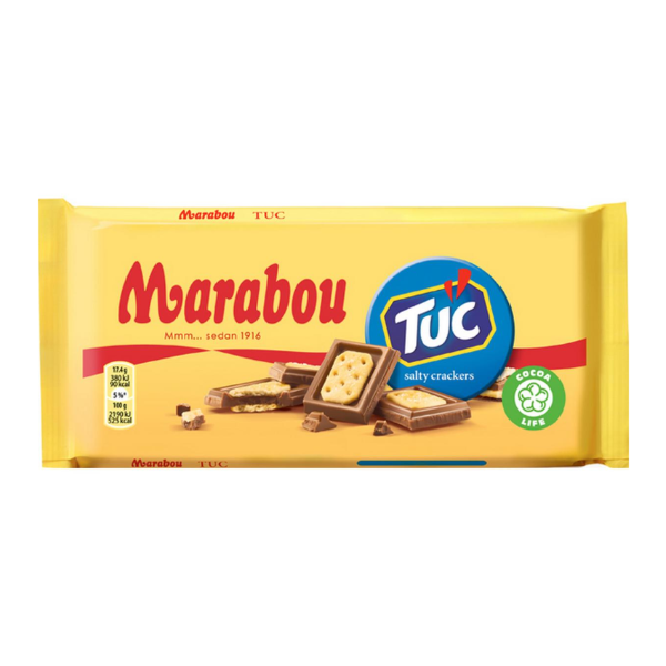 marabou-tuc-chocolate