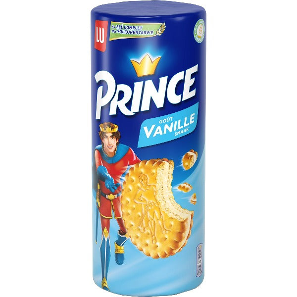 choco-prince-vanilla