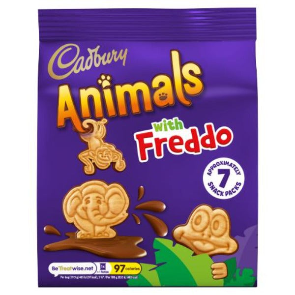 freddo-animal-biscuit-cadbury
