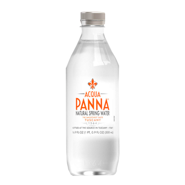acqua-panna-plastic-bottle
