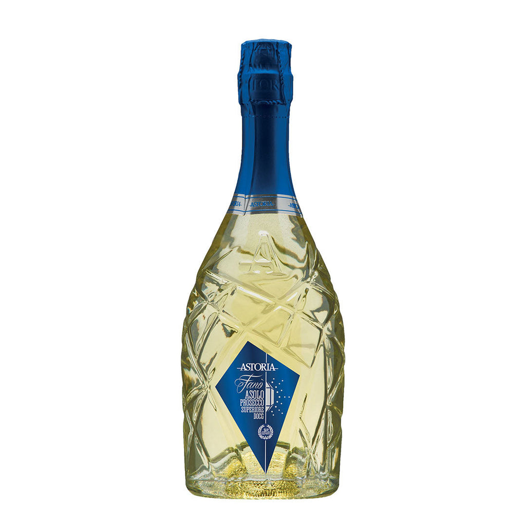 Astoria Spumante Asolo Prosecco, 75 cl