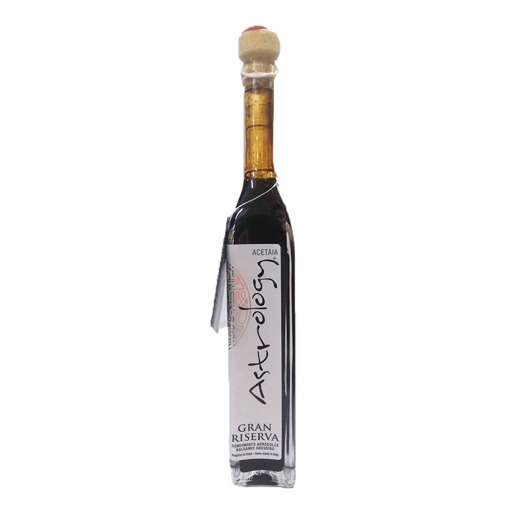 Astrology Balsamic Great Reserve, 100 ml