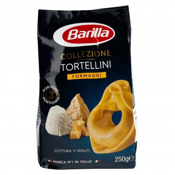tortellini-barilla
