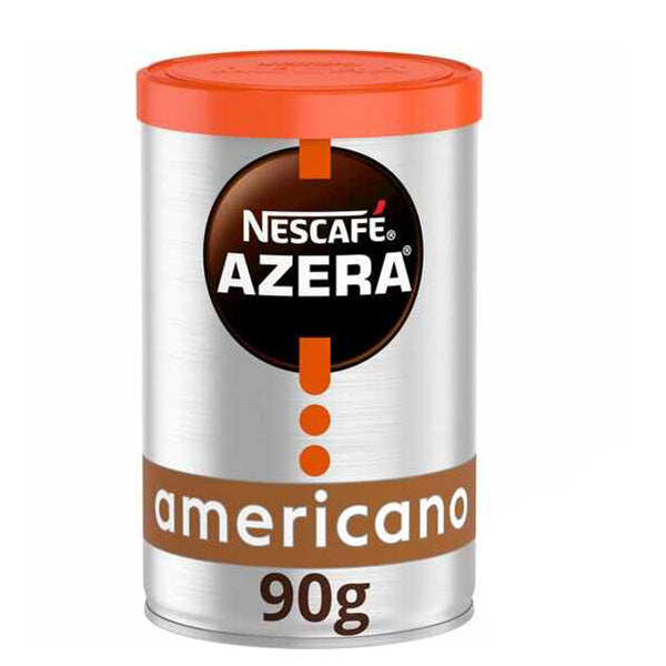 Nescafe Azera Americano, 90 g
