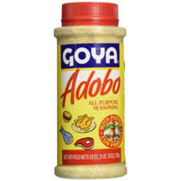 Adobo-All-Purpose-Seasoning