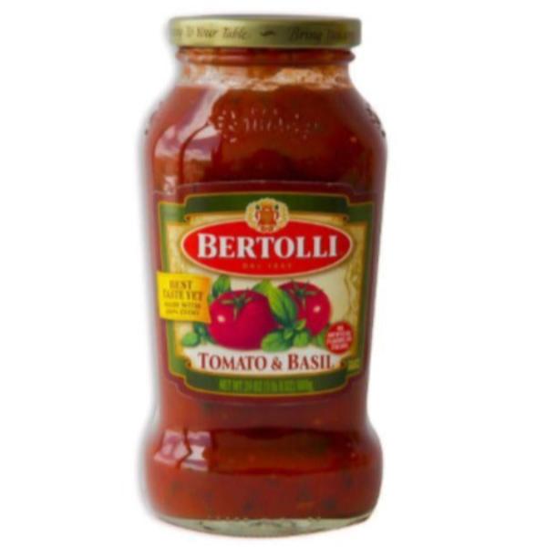 Bertolli-Tomato-Basil