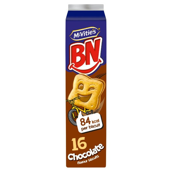 BN-mcvities-chocolate-biscuits