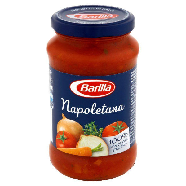 Barilla-Sauce-napoletana