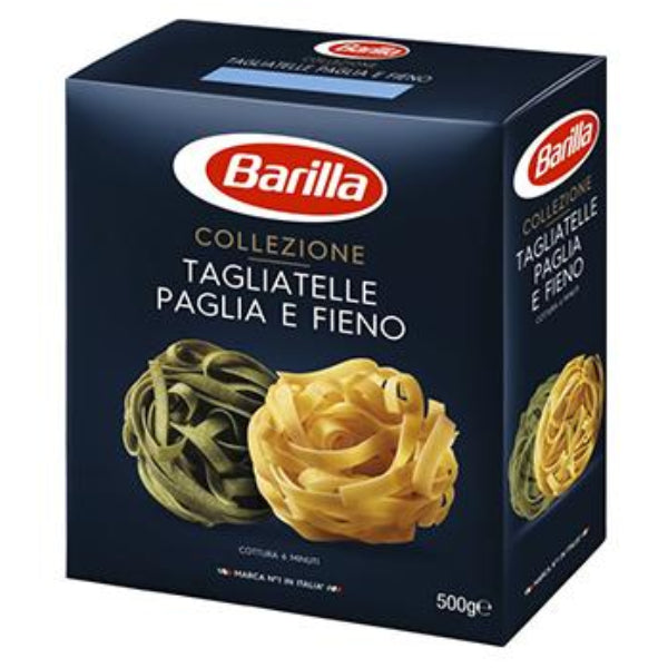Barilla-Tagliatelle-Paglia-fieno