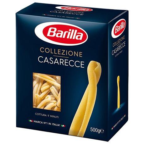 Barilla Collez Casarecce 500 g
