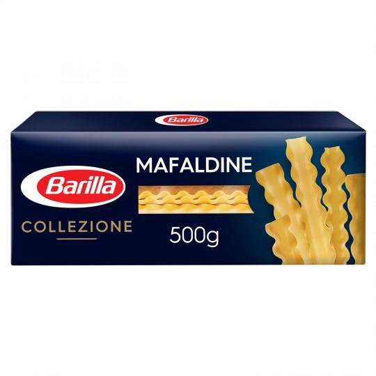 Barilla Collez Mafaldine 500 g