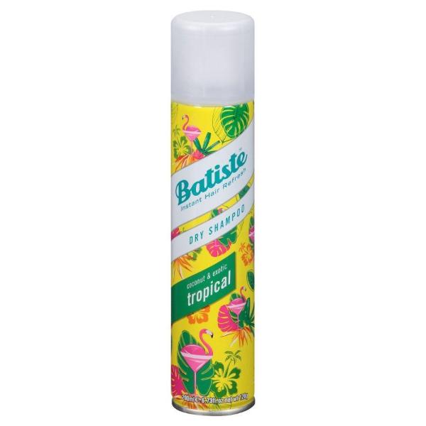 Batiste-Dry-Shampoo-Tropical