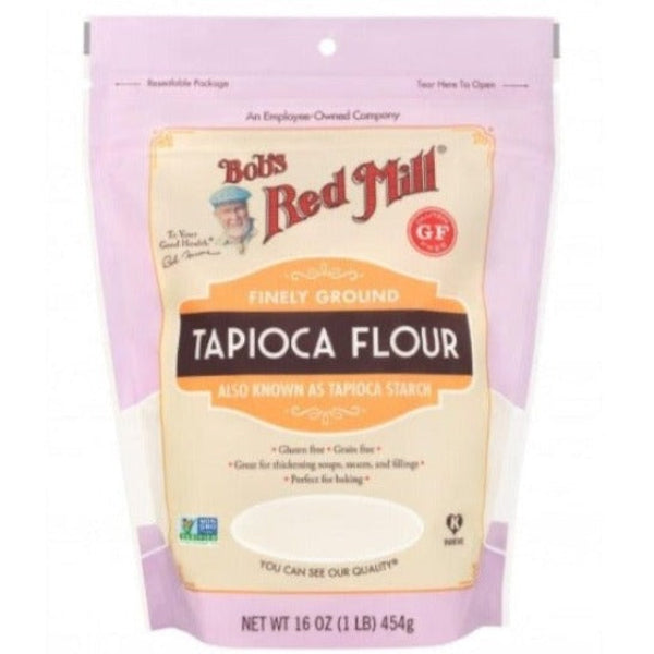 Bobs-redmill-GF-tapioca-flour
