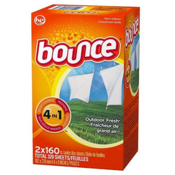 Bounce-Dryers-Sheet