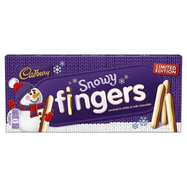 Cadbury-Snowy-Fingers