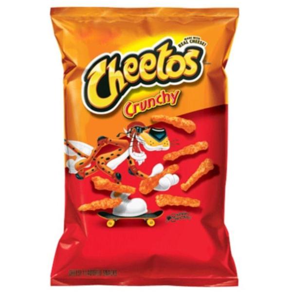 Cheetos-Crunchy-Cheese