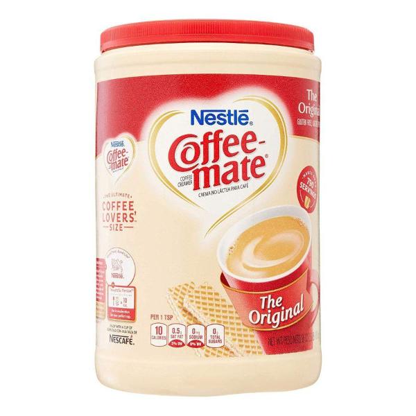 Coffee-mate-Original-Creamer