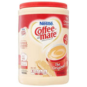 Coffee Mate Original Powdered Creamer, 1.5 Kg