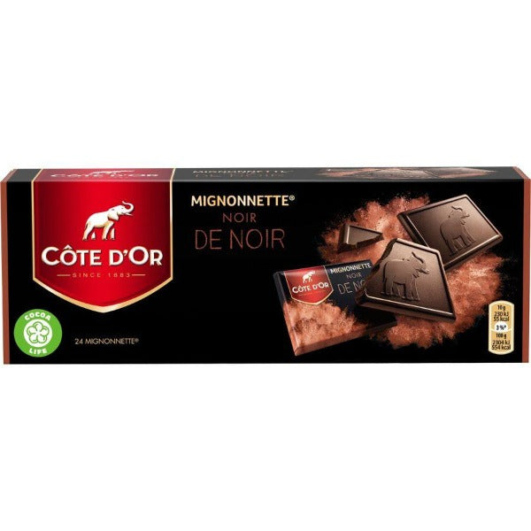 Cote-D'or-Mignonette-dark