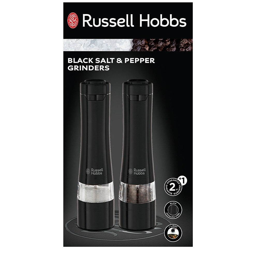 russell hobbs keyS&P 28010-56
