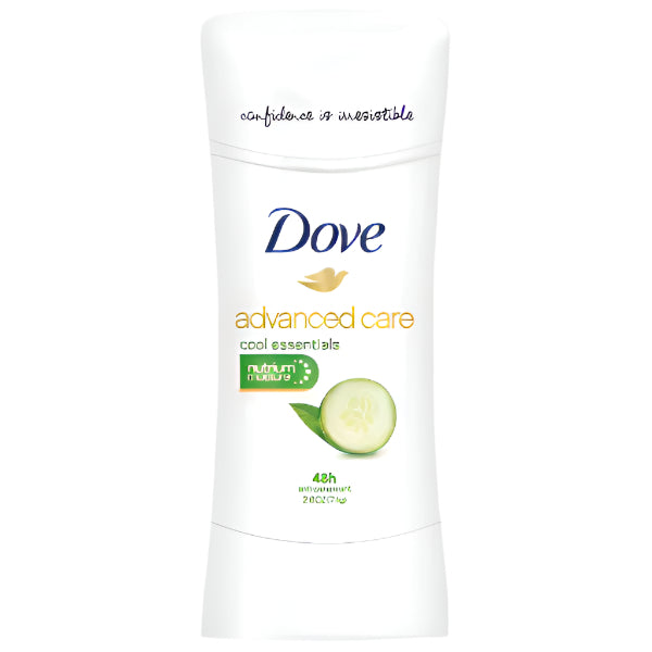 Deodorant-Advanced-Care-Cool
