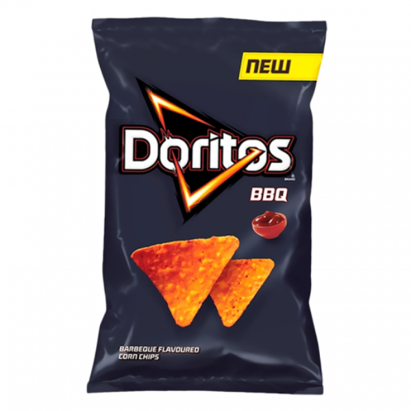 BEVERAGES & SNACKS - Wesley's Online – WesleysOnline.com