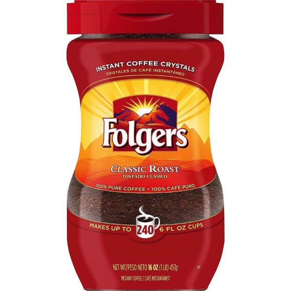 Folgers-Classic-Instant-Coffee