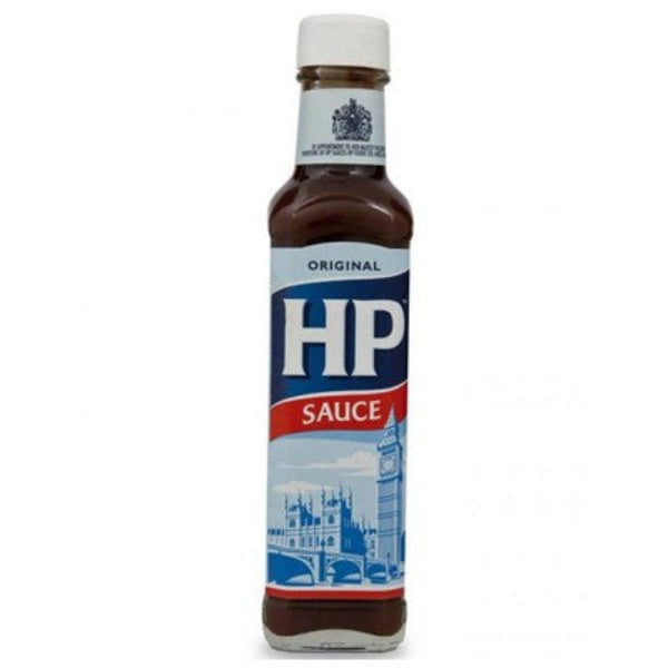 HP-bbq-sauce