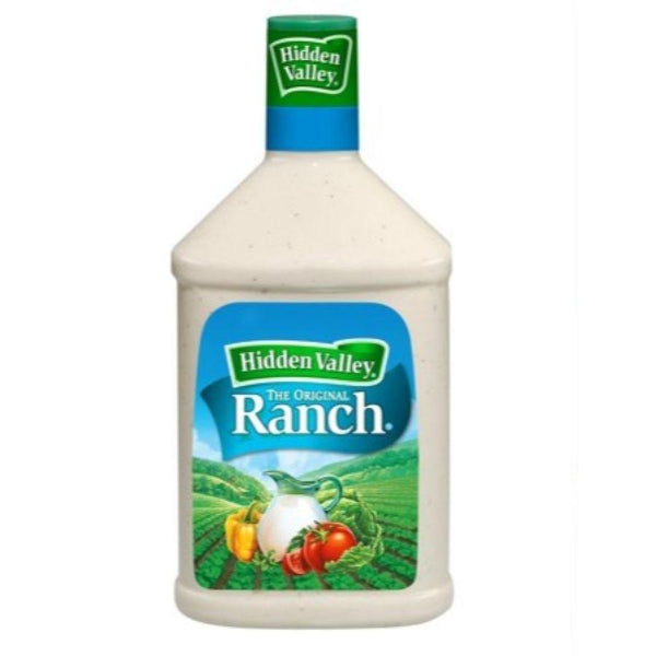 Hidden-Valley-Ranch-Dressing