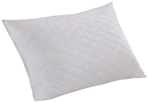 Hollander Pillow Cluster Standard, 20 x 26