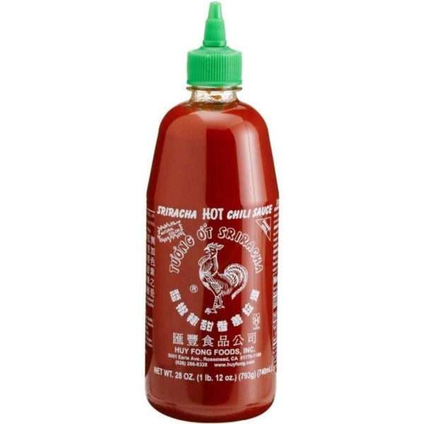 Huy-Fong-Sriracha-28