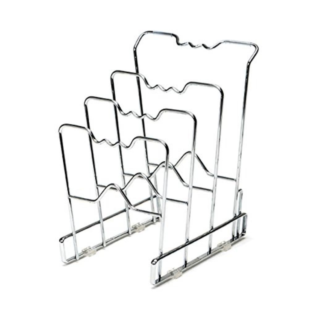 Seville Classics, Pan Rack 2 pack