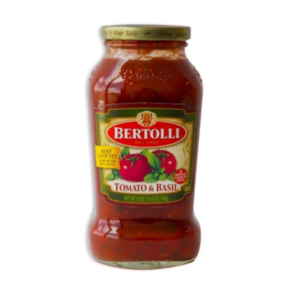 Bertolli-Tomato-Basil