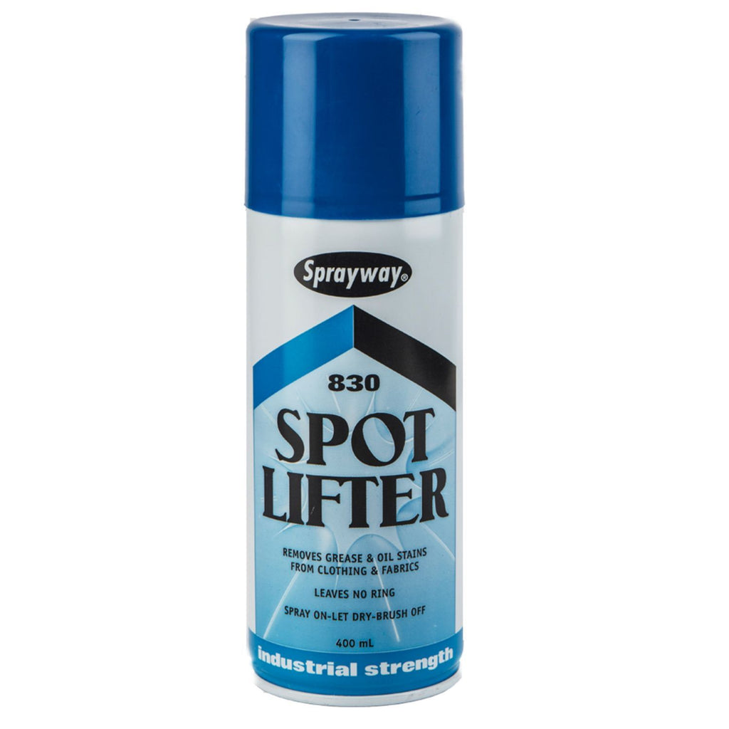 Sprayway, Spot Lifter, 17.3 oz