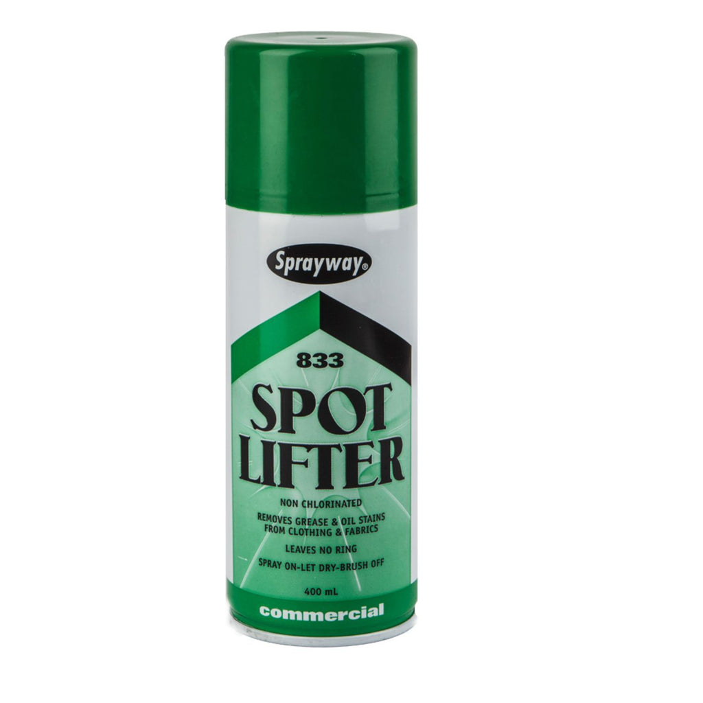 Sprayway, Spot Lifter, 400 ml
