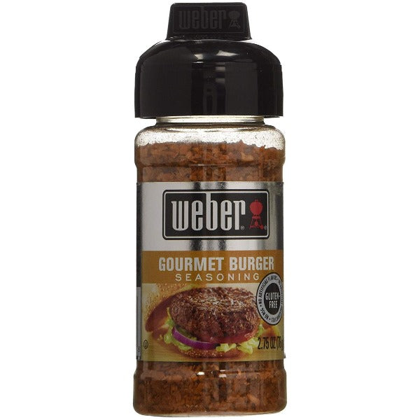 Weber-Gourmet-Burger-Seasoning