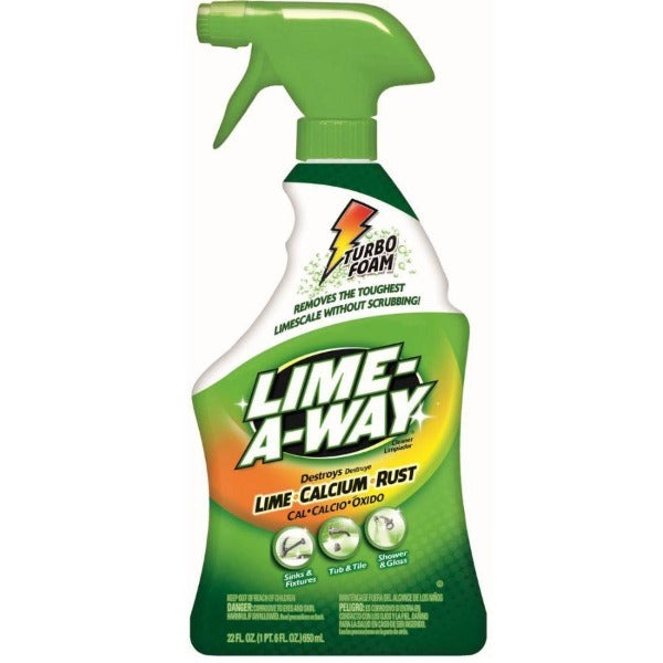 Lime-away-Lime-Calcium-Rust-Cleaner