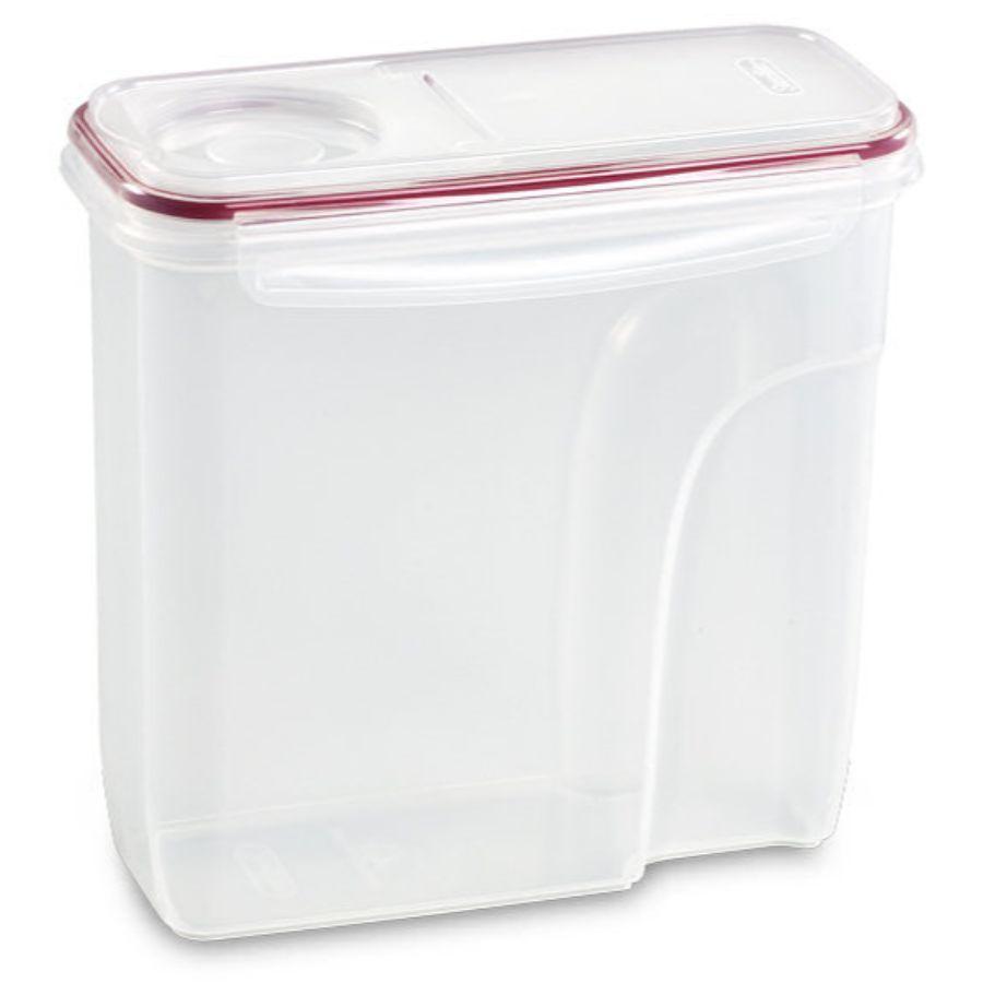 Sterilite Food Container Ultra Seal, 24 Cup