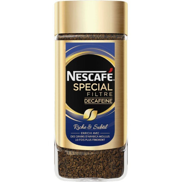 Nescafe-Special-Filter-Decaf