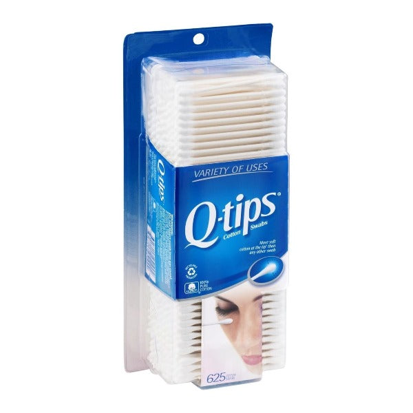 Q-Tips-Cotton-Swabs