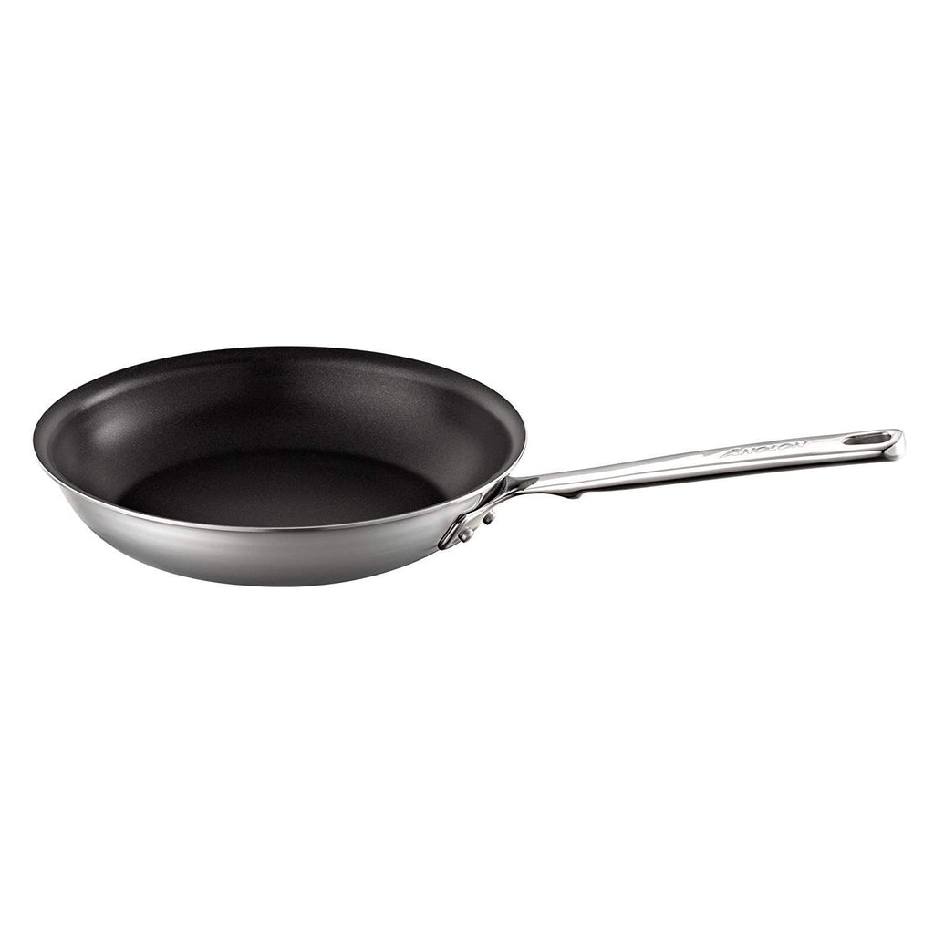 Anolon, Authority Non-Stick Skillet, 26 cm