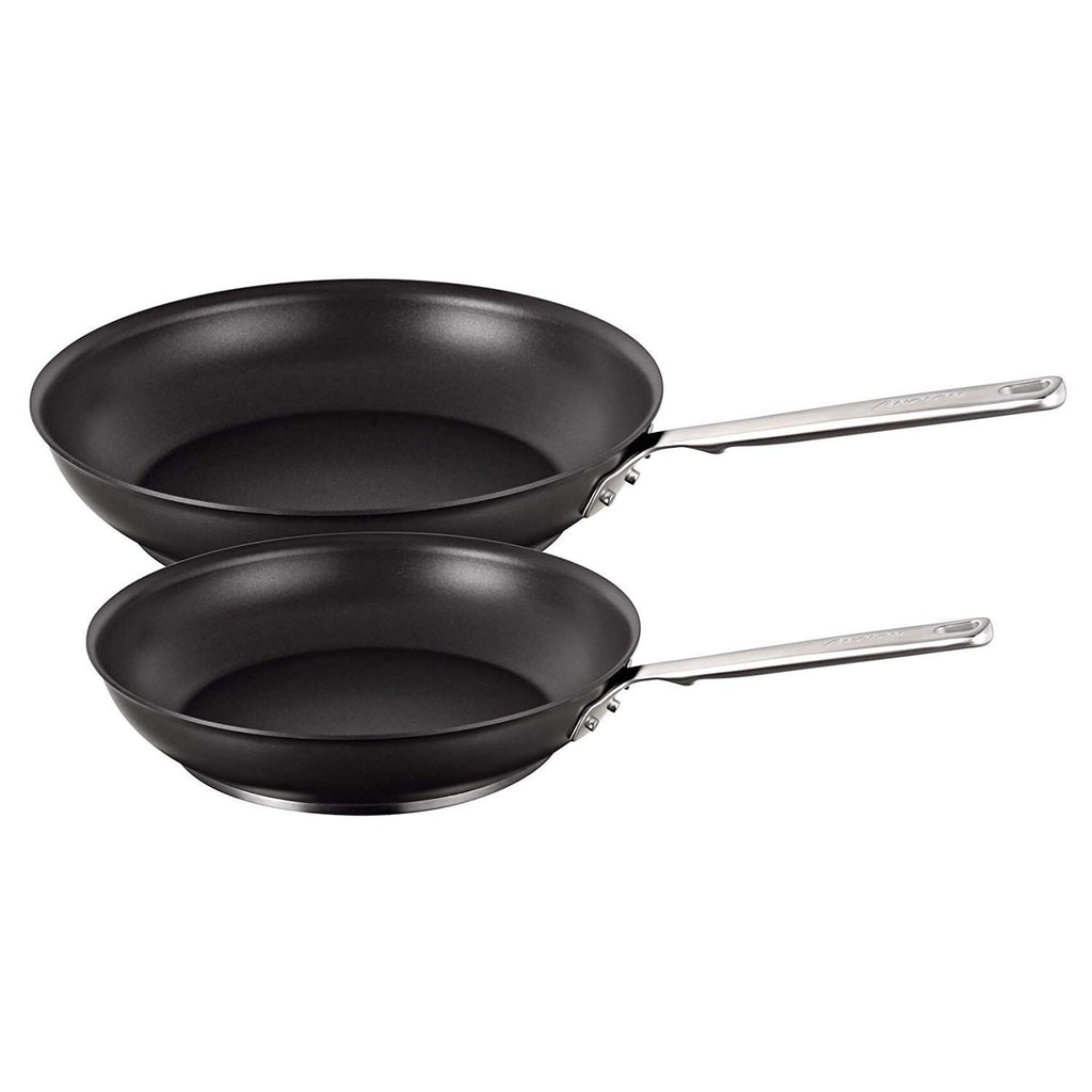 Anolon, Authority Twin Pack (22cm & 25cm Skillet)