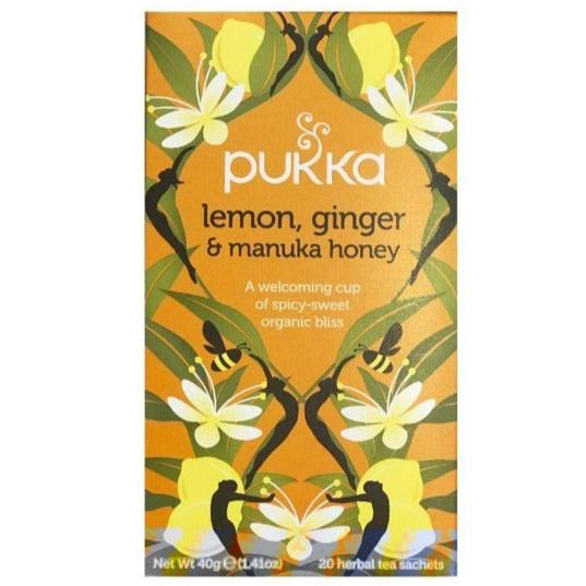 Pukka-Lemon-Ginger-Manuka-Honey